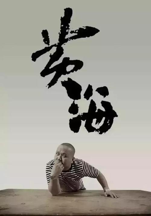 加拿大社会保险卡(SIN卡)作假